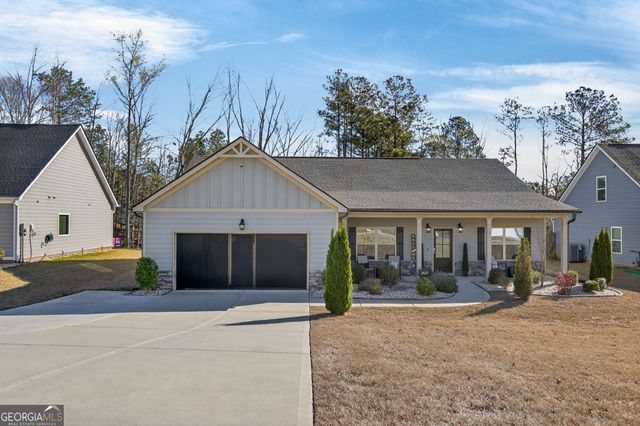 8624 St Andrews Parkway, Winston, GA 30187