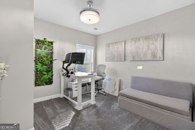 8624 St Andrews Parkway, Winston, GA 30187