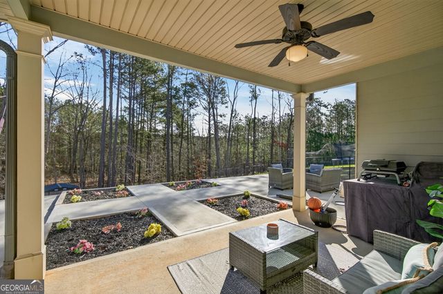 8624 St Andrews Parkway, Winston, GA 30187