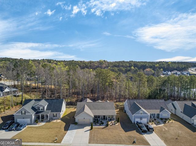 8624 St Andrews Parkway, Winston, GA 30187