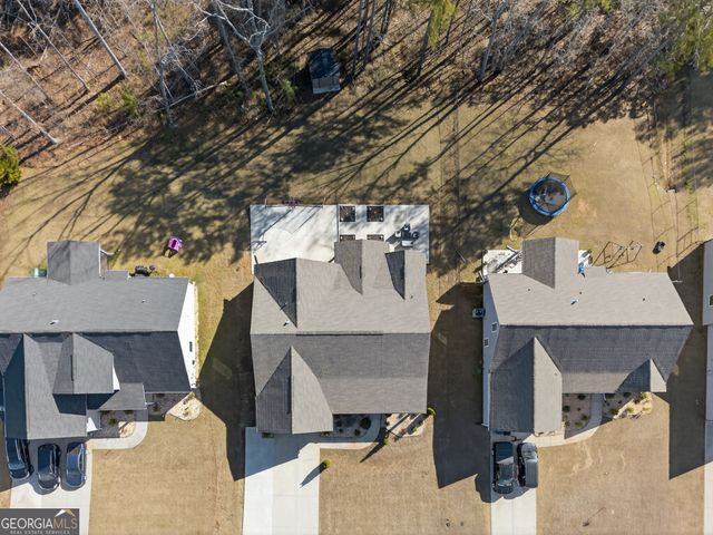 8624 St Andrews Parkway, Winston, GA 30187