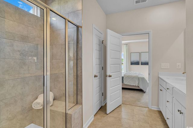 1210 SeaChase Way, North Myrtle Beach, SC 29582