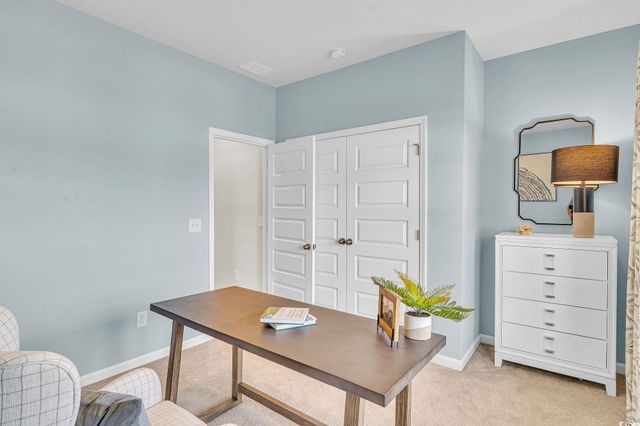 1210 SeaChase Way, North Myrtle Beach, SC 29582