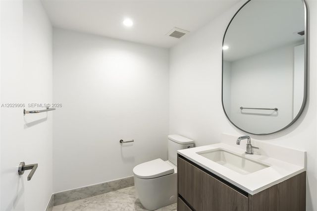 9201 E Bay Harbor Dr 603, Bay Harbor Islands, FL 33154