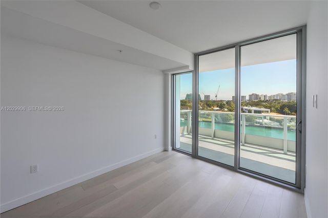 9201 E Bay Harbor Dr 603, Bay Harbor Islands, FL 33154