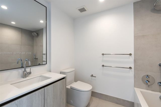 9201 E Bay Harbor Dr 603, Bay Harbor Islands, FL 33154