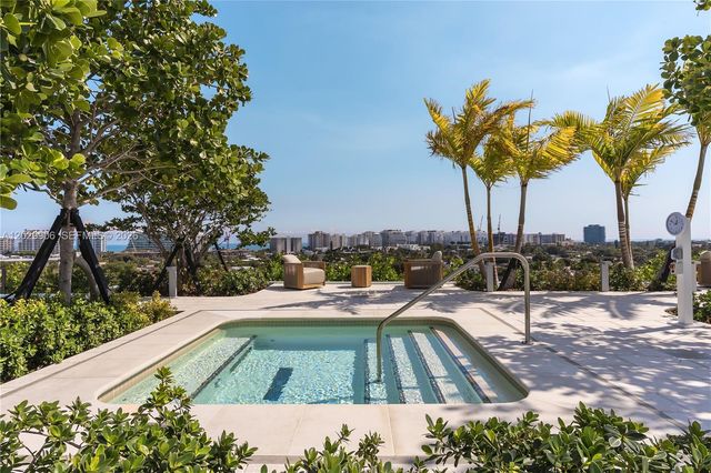 9201 E Bay Harbor Dr 603, Bay Harbor Islands, FL 33154