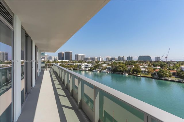 9201 E Bay Harbor Dr 603, Bay Harbor Islands, FL 33154