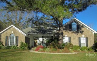 304 Stephanie Avenue, Rincon, GA 31326