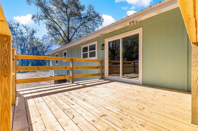 17449 NE 17TH COURT, Citra, FL 32113