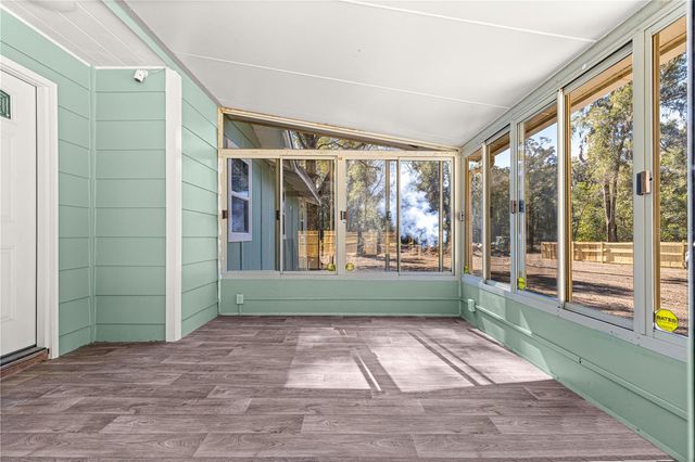 17449 NE 17TH COURT, Citra, FL 32113