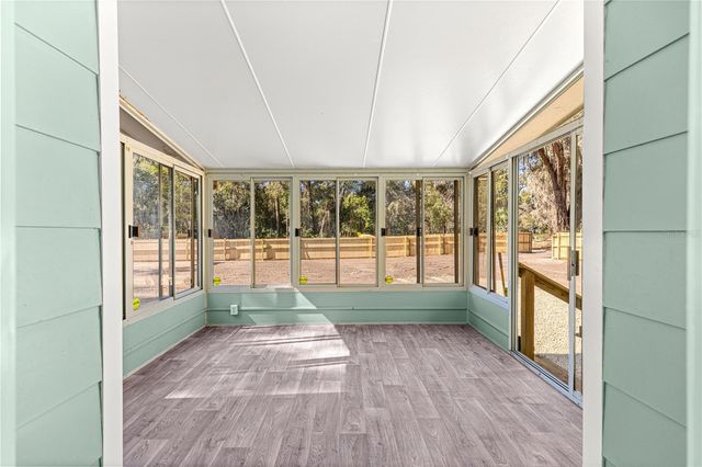 17449 NE 17TH COURT, Citra, FL 32113