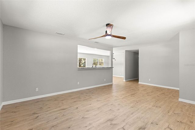 17449 NE 17TH COURT, Citra, FL 32113