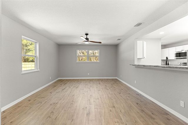 17449 NE 17TH COURT, Citra, FL 32113