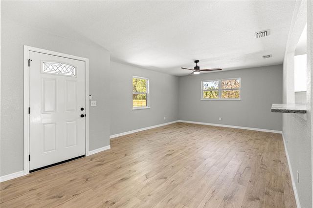 17449 NE 17TH COURT, Citra, FL 32113