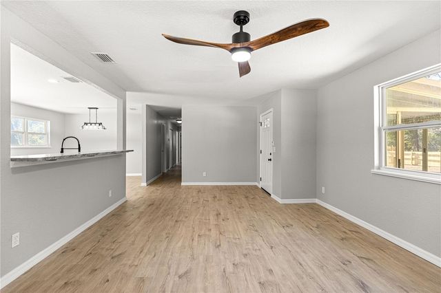 17449 NE 17TH COURT, Citra, FL 32113