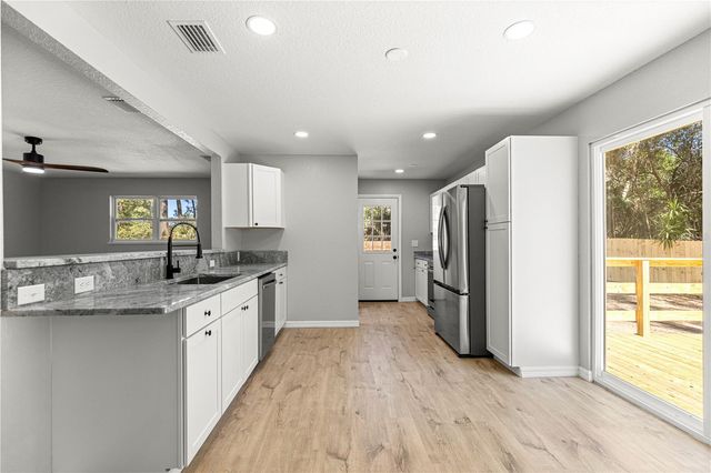 17449 NE 17TH COURT, Citra, FL 32113