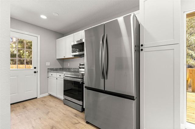 17449 NE 17TH COURT, Citra, FL 32113