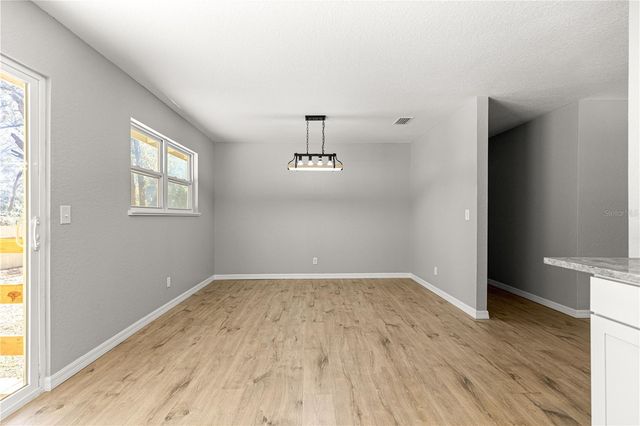 17449 NE 17TH COURT, Citra, FL 32113