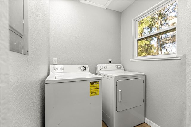 17449 NE 17TH COURT, Citra, FL 32113