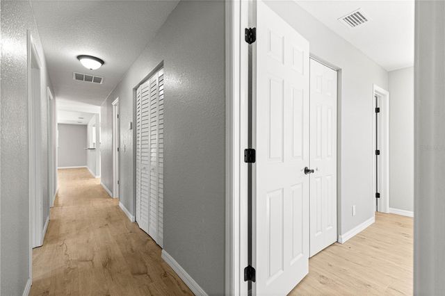 17449 NE 17TH COURT, Citra, FL 32113