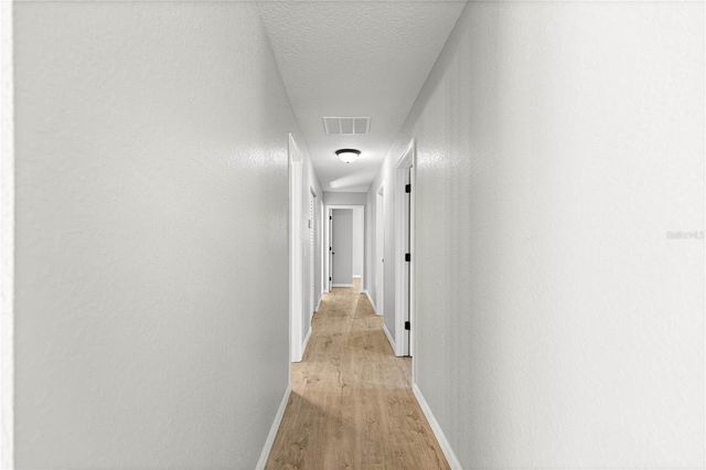 17449 NE 17TH COURT, Citra, FL 32113