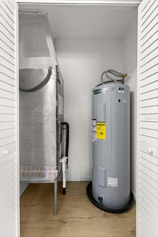 17449 NE 17TH COURT, Citra, FL 32113