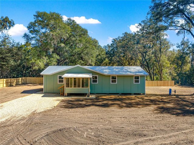 17449 NE 17TH COURT, Citra, FL 32113