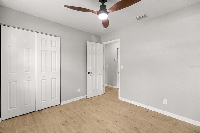 17449 NE 17TH COURT, Citra, FL 32113