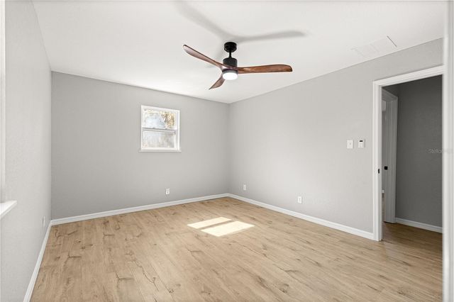 17449 NE 17TH COURT, Citra, FL 32113