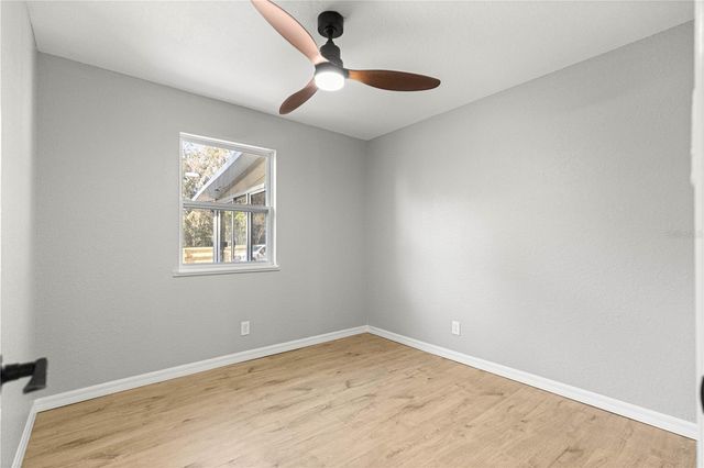 17449 NE 17TH COURT, Citra, FL 32113