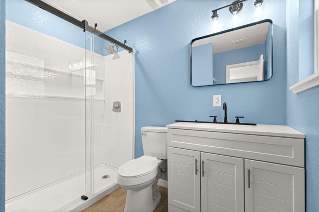 17449 NE 17TH COURT, Citra, FL 32113