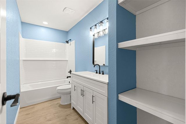 17449 NE 17TH COURT, Citra, FL 32113