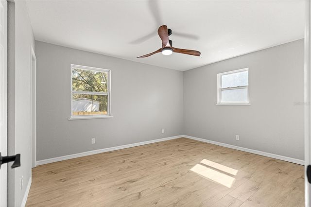 17449 NE 17TH COURT, Citra, FL 32113