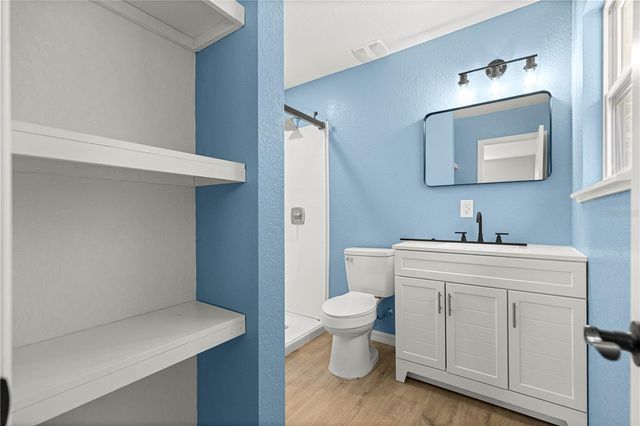 17449 NE 17TH COURT, Citra, FL 32113