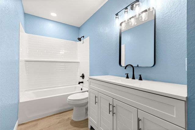 17449 NE 17TH COURT, Citra, FL 32113