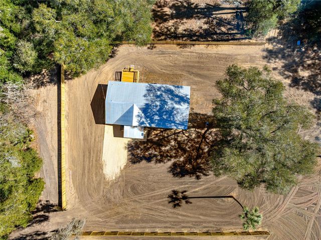 17449 NE 17TH COURT, Citra, FL 32113