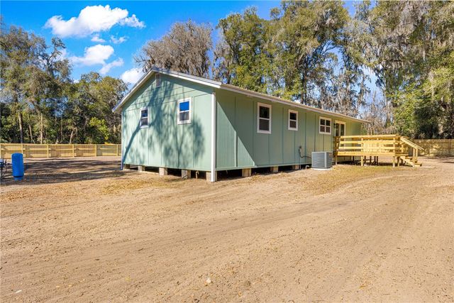 17449 NE 17TH COURT, Citra, FL 32113