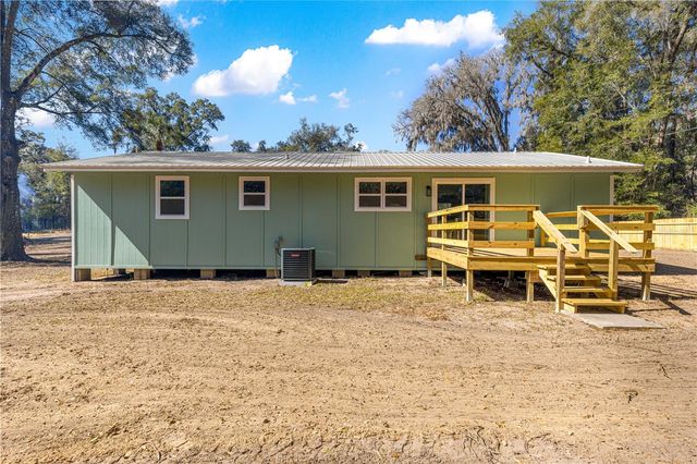 17449 NE 17TH COURT, Citra, FL 32113