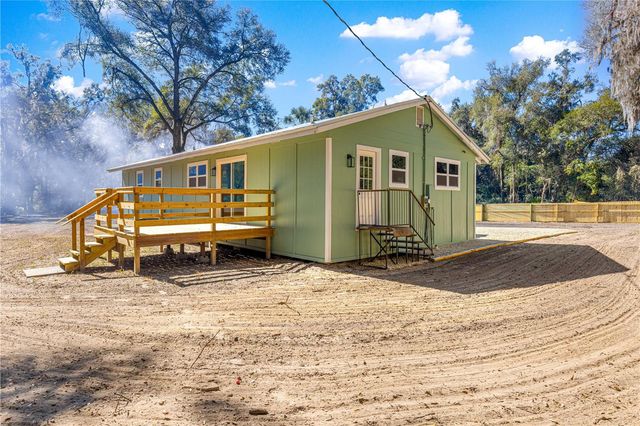 17449 NE 17TH COURT, Citra, FL 32113