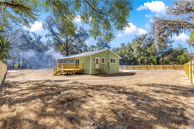 17449 NE 17TH COURT, Citra, FL 32113