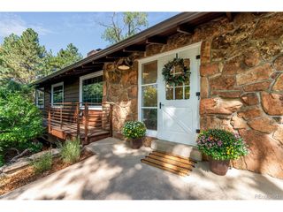 5465 W Ontario Ave, Littleton, CO 80128