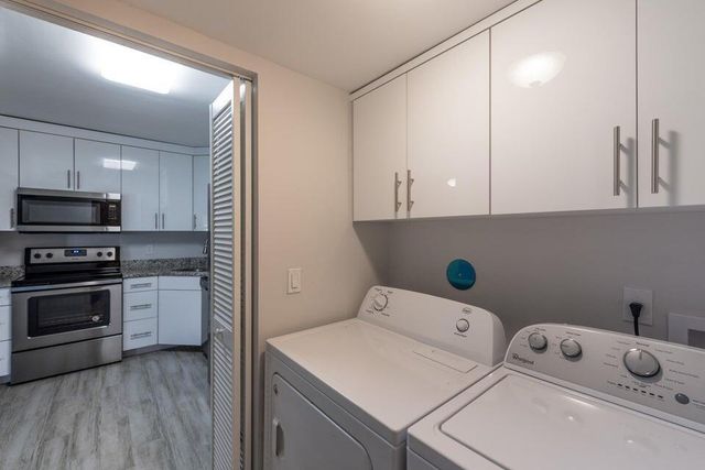 4765 Sable Pine Circle B1, West Palm Beach, FL 33417
