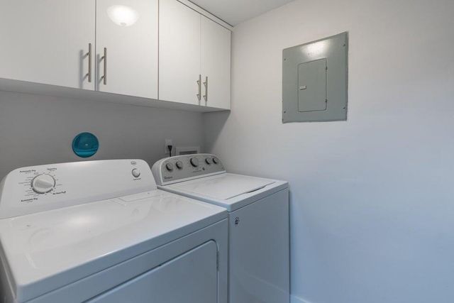 4765 Sable Pine Circle B1, West Palm Beach, FL 33417