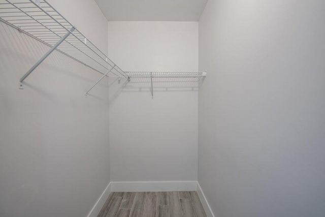 4765 Sable Pine Circle B1, West Palm Beach, FL 33417