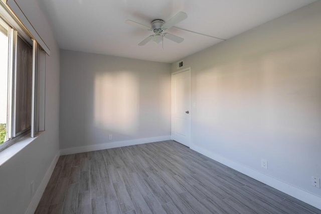 4765 Sable Pine Circle B1, West Palm Beach, FL 33417