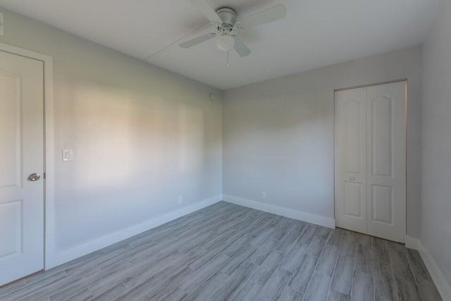 4765 Sable Pine Circle B1, West Palm Beach, FL 33417