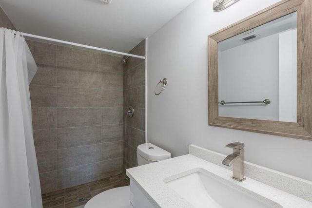 4765 Sable Pine Circle B1, West Palm Beach, FL 33417