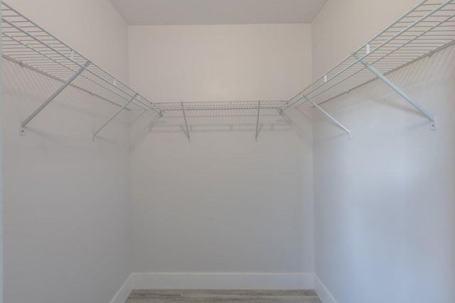 4765 Sable Pine Circle B1, West Palm Beach, FL 33417
