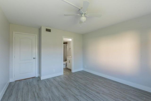 4765 Sable Pine Circle B1, West Palm Beach, FL 33417